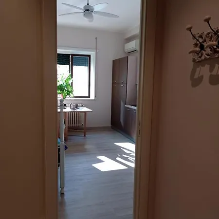Il Glifo - Monolocale A Lecce Apartment *